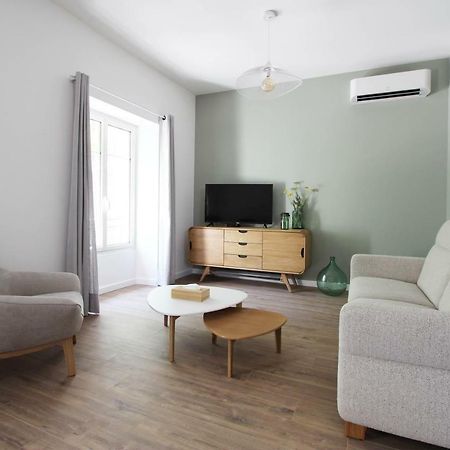 "La Place Du Village" Bedoin Ngoại thất bức ảnh